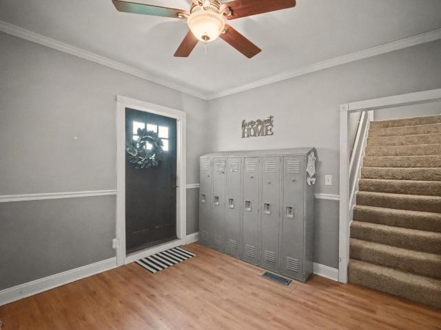 840 W State Rd 26