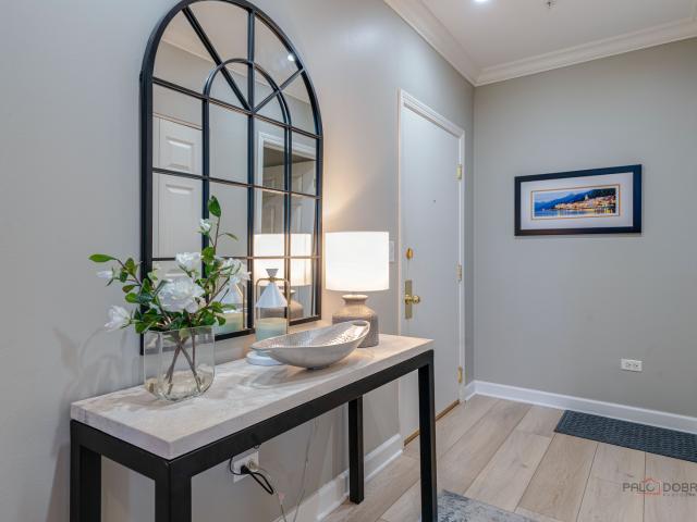 840 Weidner Road # 507