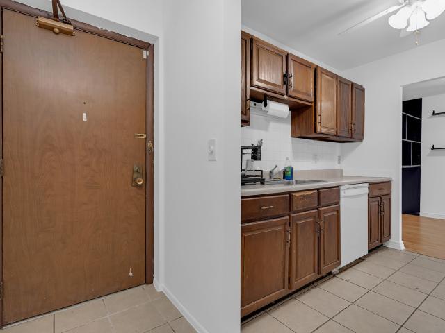 840 Wellington Avenue # 108