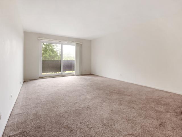 840 Wellington Avenue # 218