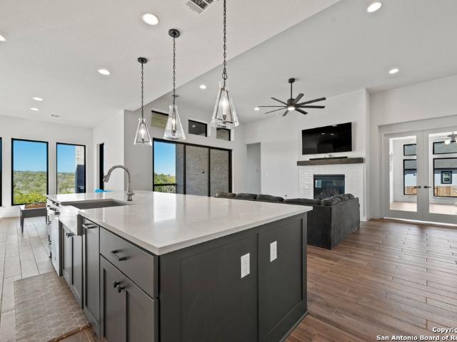 840 Teakmill Trail, San Marcos, TX 78666 | MLS #1845