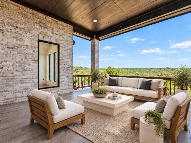 840 Teakmill Trail Trl