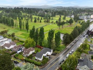 840 Tillicum Rd, Esquimalt, BC, V9A 1Z7 house for sale | Listing ID 1036 | Royal LePage
