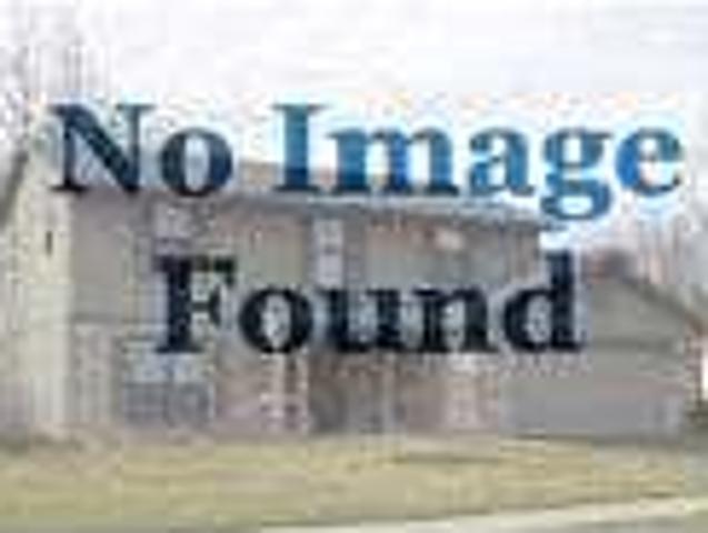 $840/mo 600 sq. ft. ready to move in. Parking Available!