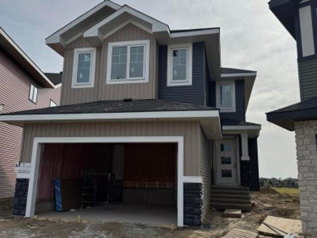 8414 A St Nw, Edmonton, AB, T5T 7X2 house for sale | Listing ID E4506 | Royal LePage