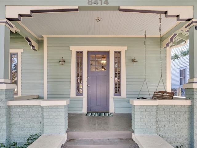 8414 Apricot Street