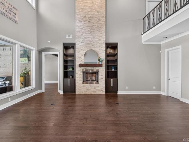 8414 Keystone Cove
