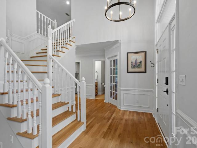 8414 Summerfield Lane