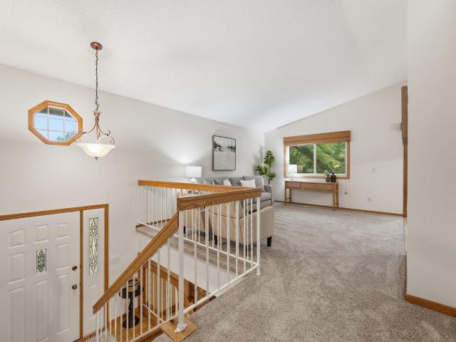 8414 Zinnia Lane N