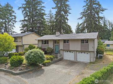 8414 56th Street W