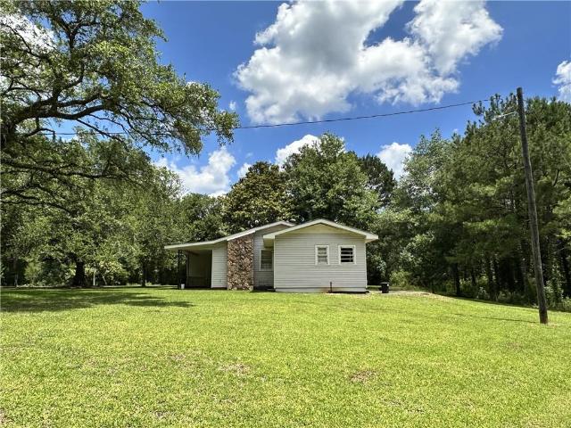 84150 House Creek Road