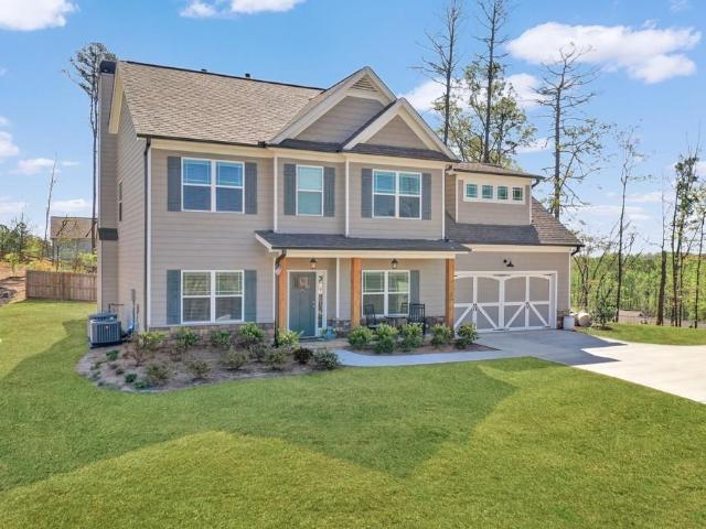 8415 Calloway Club Drive