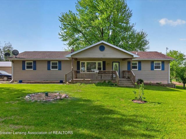 8415 Church Road