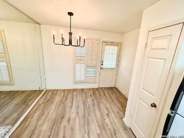 8415 Fredericksburg Rd, Unit 1004