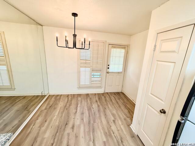 8415 Fredericksburg Rd, Unit 1004