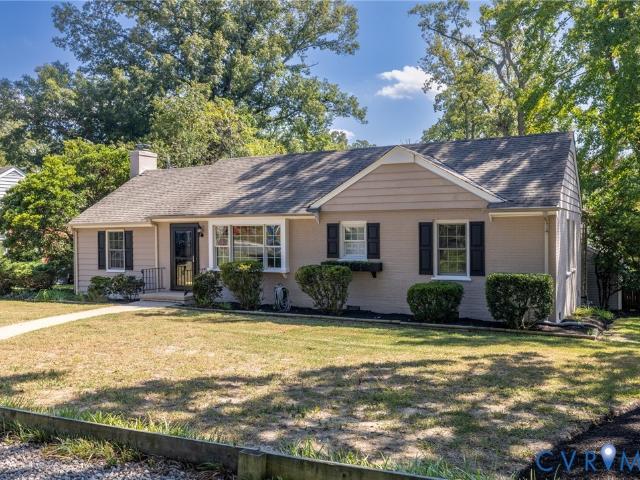 8415 Holly Hill Road