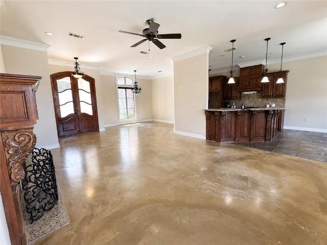 8415 Quiet Creek Drive