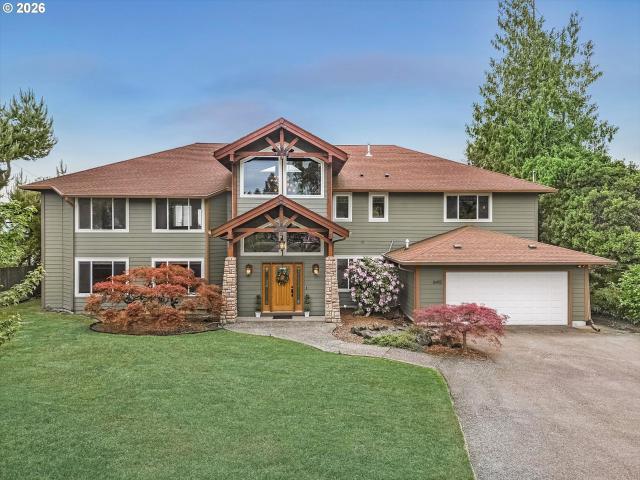 8415 se schwind cir