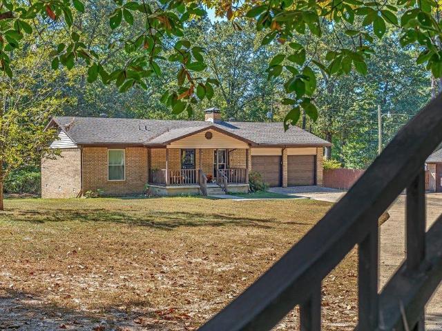 8415 Sell Road