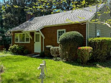 8415 Soundview Ave, Southold, NY 11971 | MLS #968430