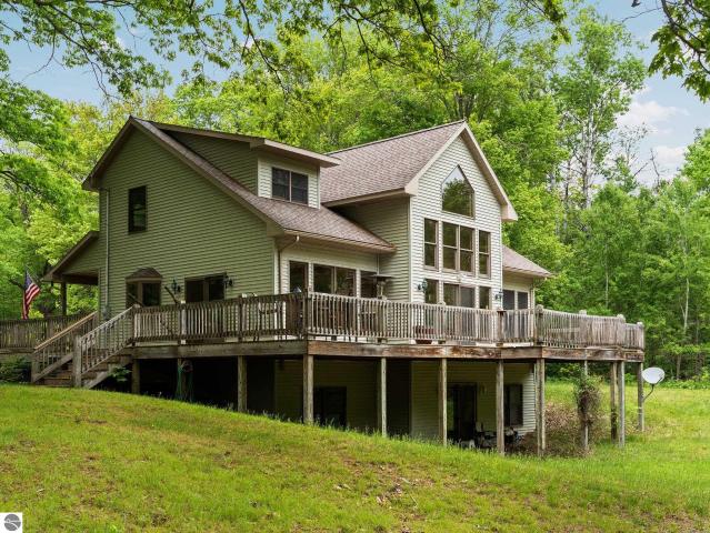 8415 W Workman Road