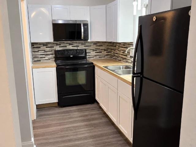 8416 Meadowlark Drive
