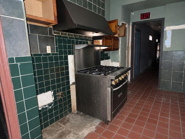 8416 Mesa Drive 9
