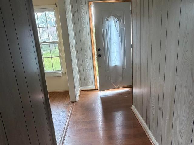 8416 Little John Drive