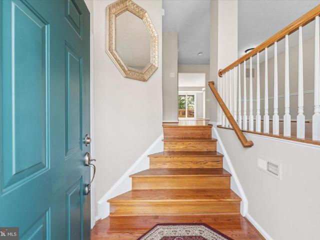 8416 Tackhouse Loop
