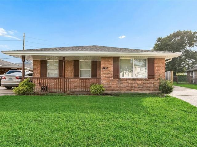 8416 18 Valor Drive