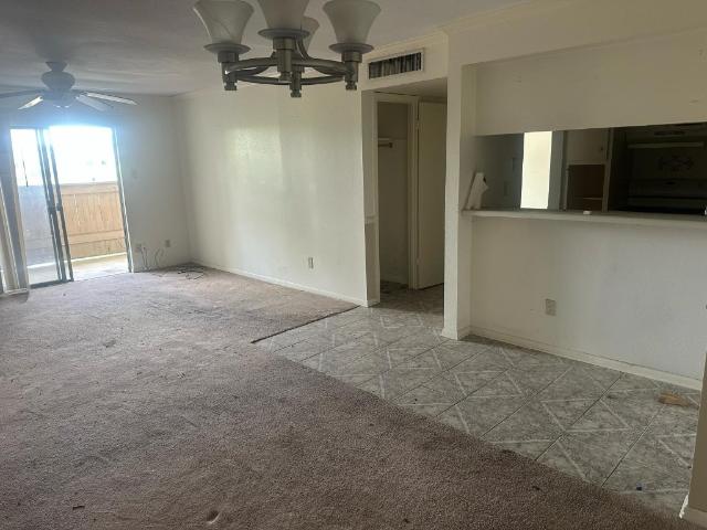 8417 Hearth Drive 32
