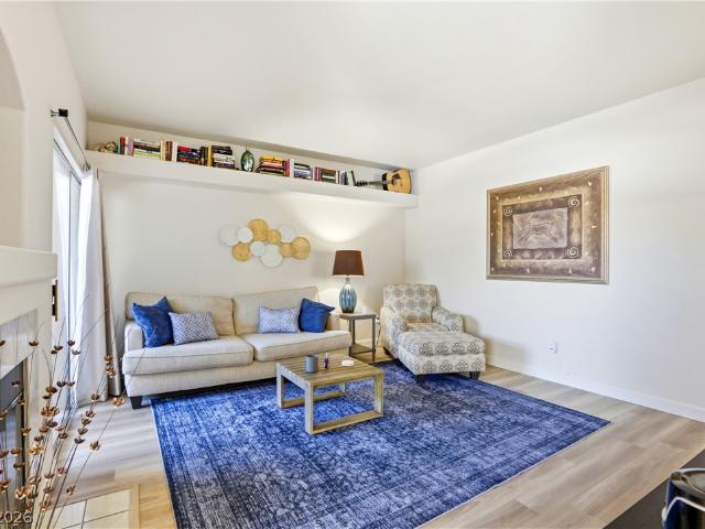 8417 Running Deer Avenue 202