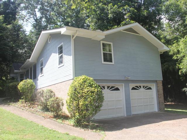 8417 Troubadour Way
