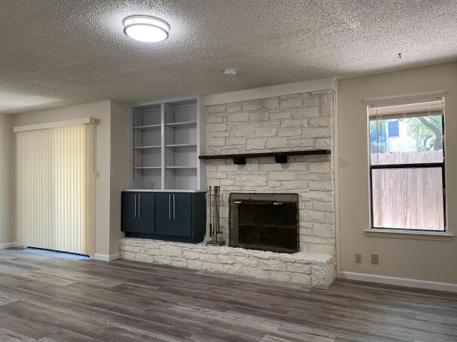 8418 Fathom Cir # 203