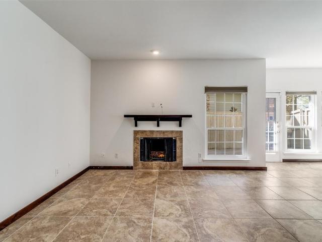 8418 Towneship Lane