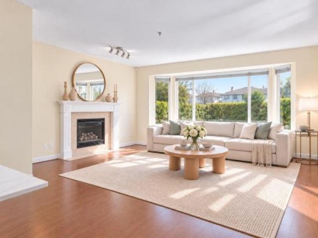 8419 Osler Street, Vancouver, BC, V6P 4E5 duplex for sale | Listing ID R3162 | Royal LePage