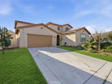 8419 Brotchie Ln, Jurupa Valley, CA 92509 | MLS #SW26046