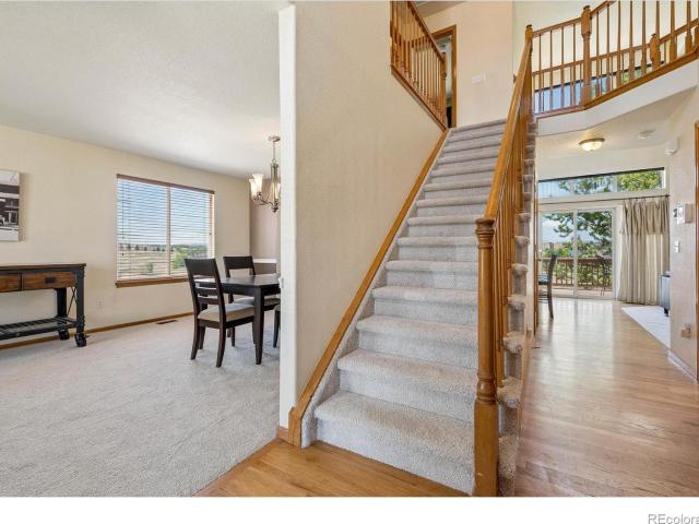 8419 Dove Ridge Way