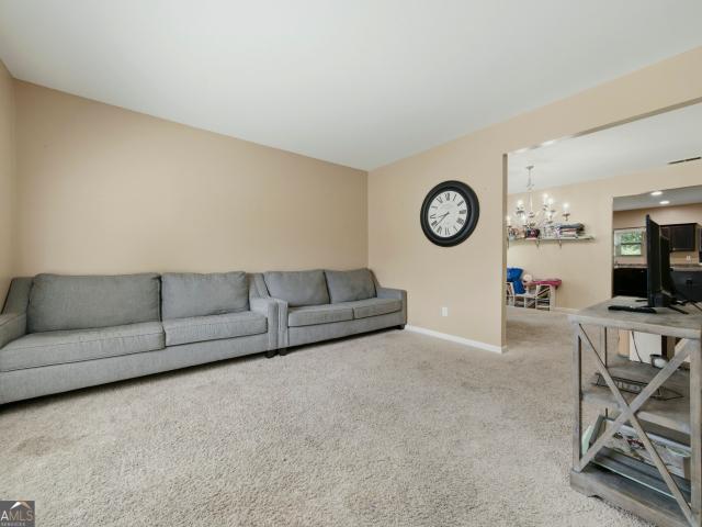 8419 Hillspire Drive