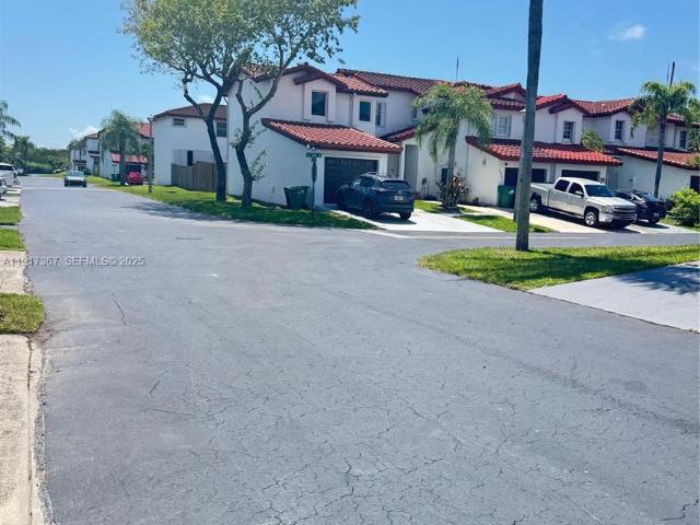 8419 SW 209th St, Cutler Bay, FL 33189 | MLS #A11917