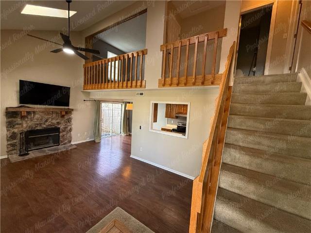 8410 Mcewen Road, Washington Twp, US, OH
