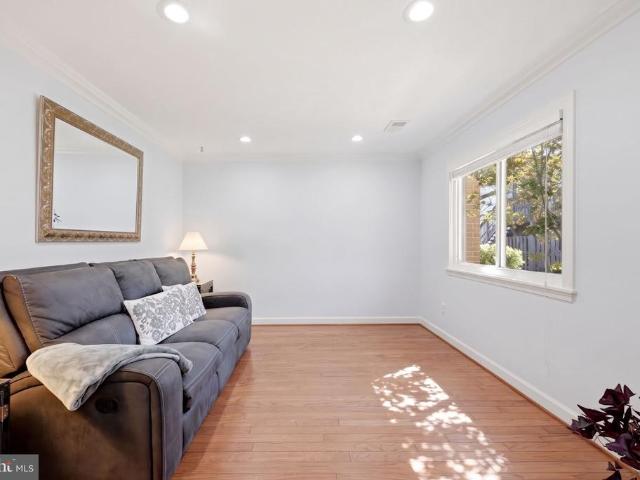 8410 Del Norte Court # 79