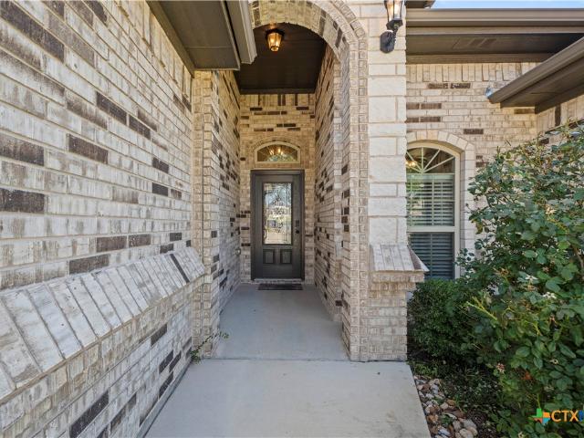 8410 Grand Oaks Lane