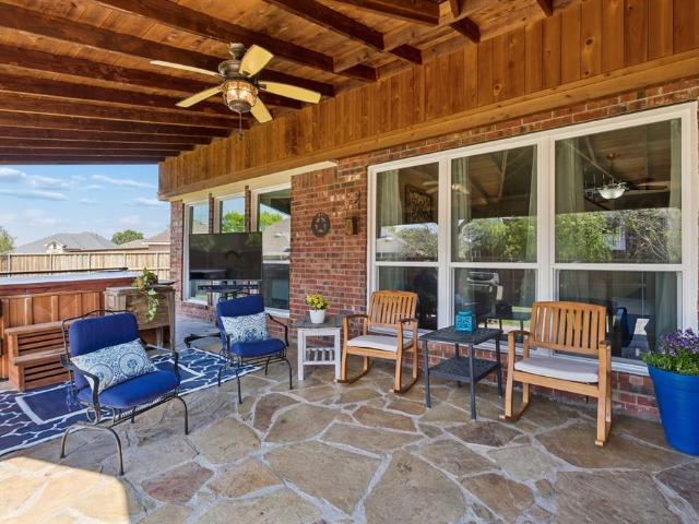 8410 Lexington Court