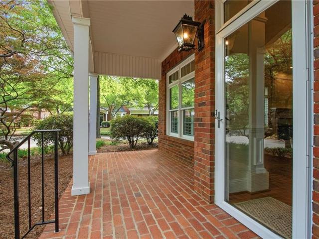 8410 Parker Place