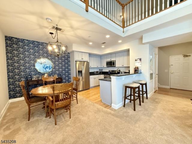 8410 Sanctuary Blvd # 8410