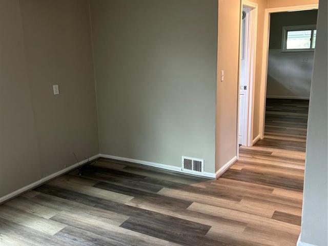 8411 N Middlebelt Road