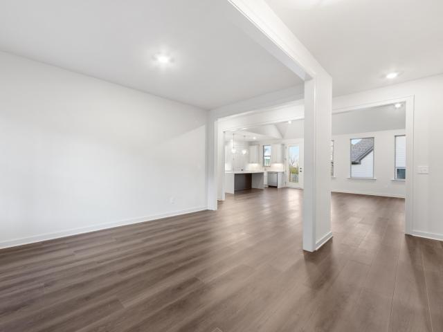 8411 Daniel Trail