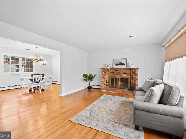8411 Impalla Drive