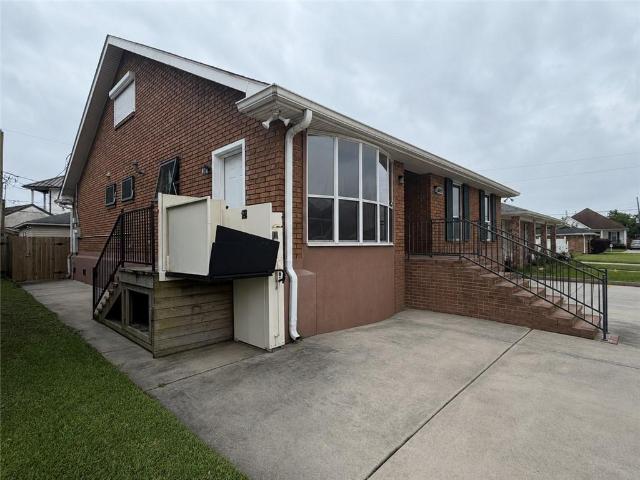 8412 Colonel Drive